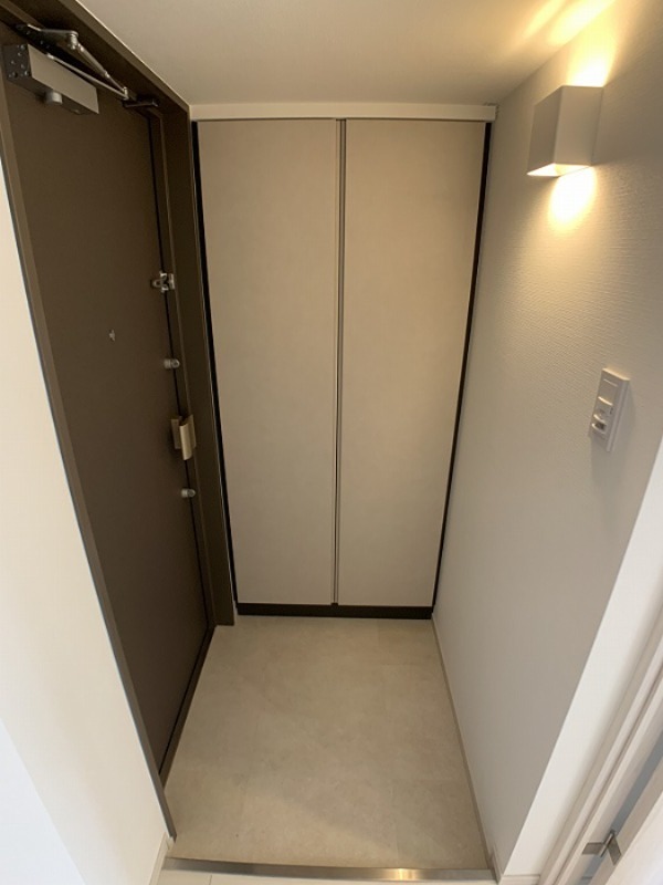 シーズンフラッツ大森エアリー その他9