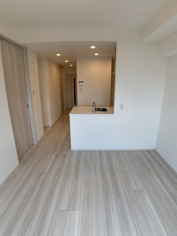 シーズンフラッツ大森エアリー その他17