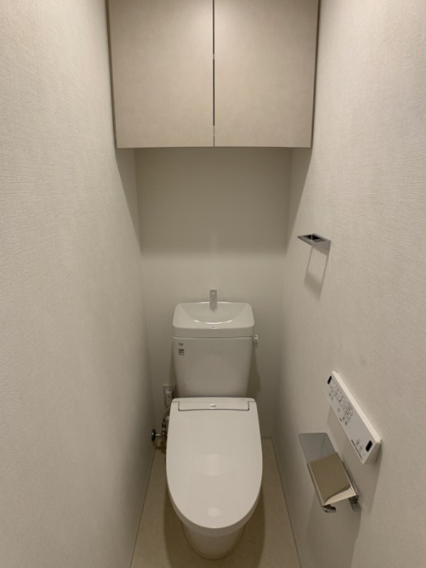 シーズンフラッツ大森エアリー  その他1