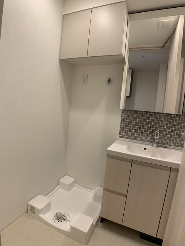 シーズンフラッツ大森エアリー  その他2