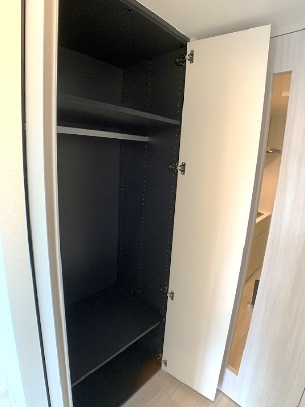 シーズンフラッツ大森エアリー  その他3