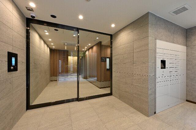 シーズンフラッツ大森エアリー  その他7