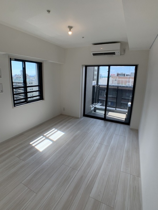 シーズンフラッツ大森エアリー  その他11