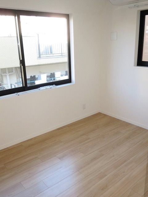スプレンドーレ武蔵小山  その他1
