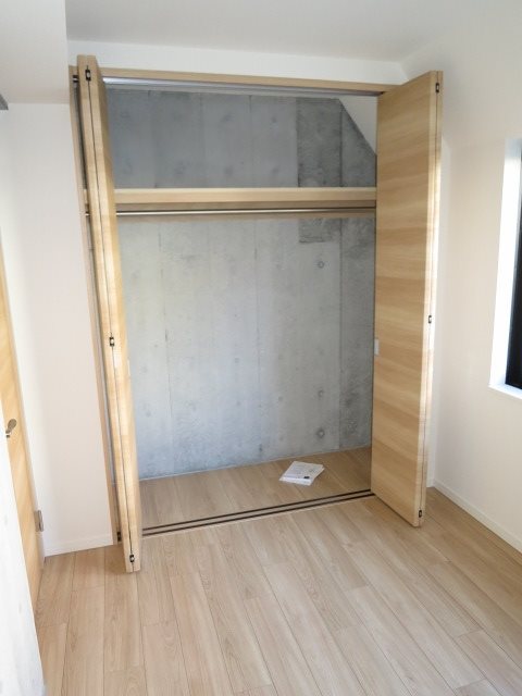スプレンドーレ武蔵小山  その他2