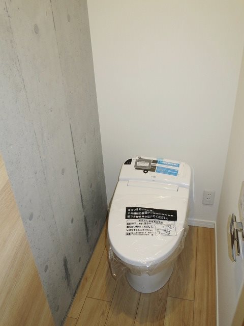 スプレンドーレ武蔵小山  その他3