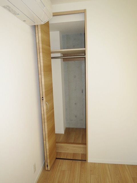 スプレンドーレ武蔵小山  その他11