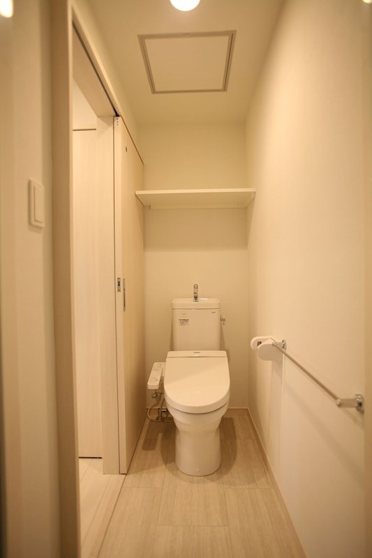 サウンドフォルム多摩川 その他1