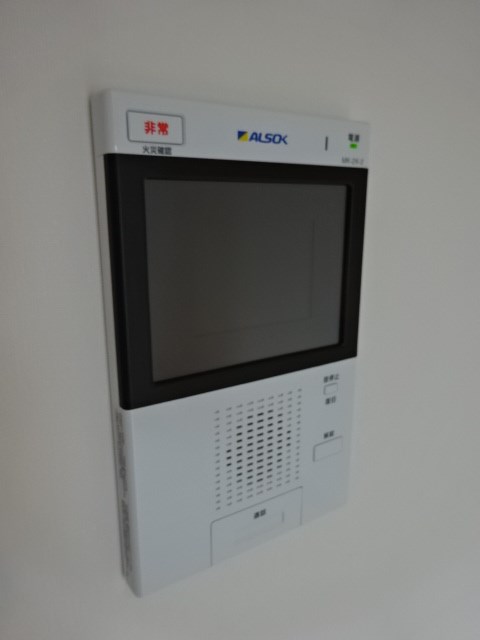 サウンドフォルム多摩川 その他7