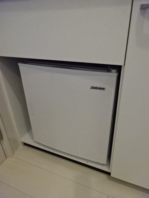 サウンドフォルム多摩川 その他9