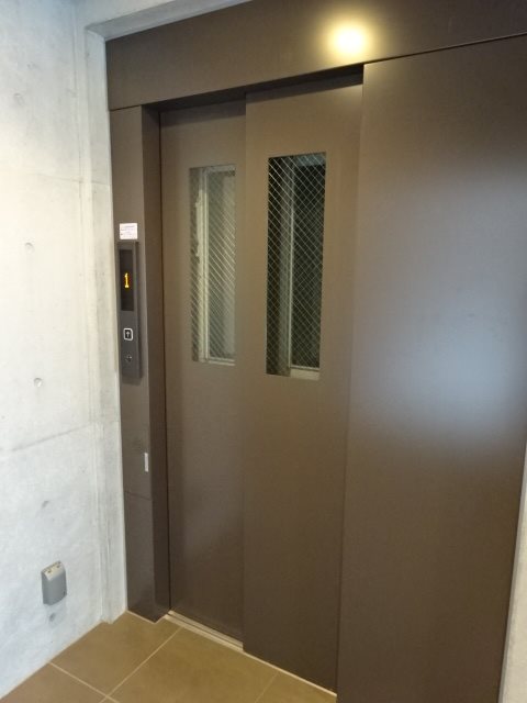 サウンドフォルム多摩川 その他10