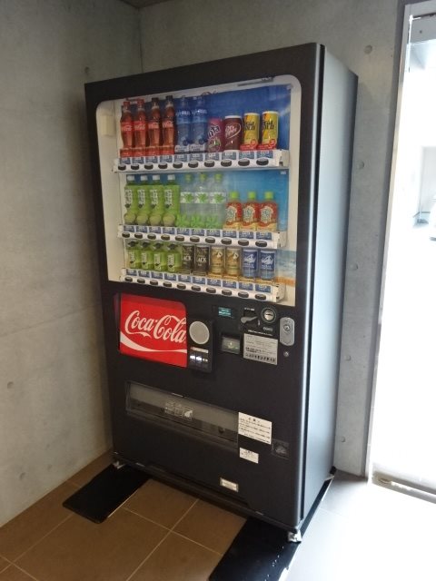 サウンドフォルム多摩川 その他13