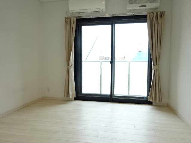 サウンドフォルム多摩川 その他15