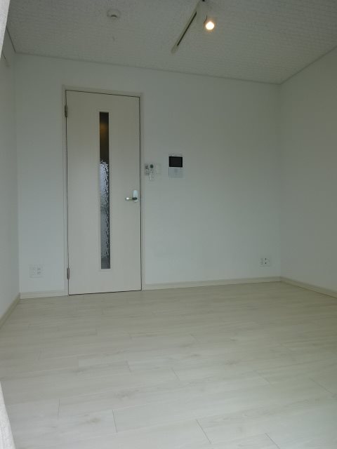 サウンドフォルム多摩川 その他16