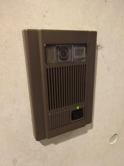 サウンドフォルム多摩川 その他17