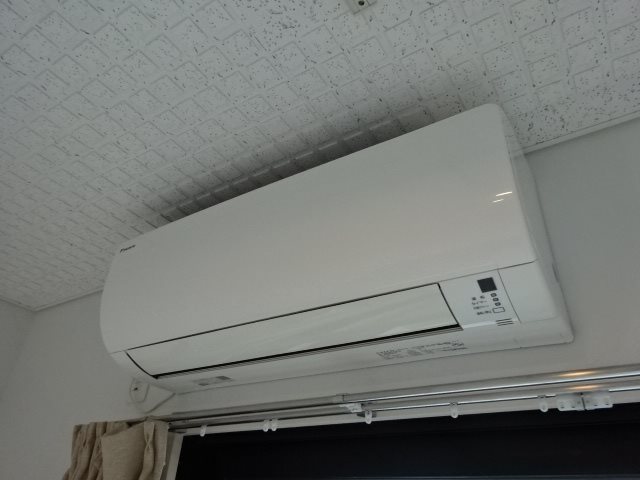 サウンドフォルム多摩川 その他18