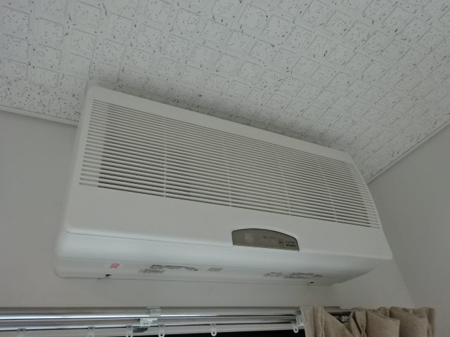 サウンドフォルム多摩川 その他19