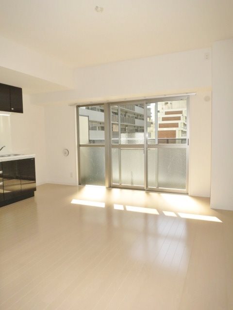 グランククナ その他1