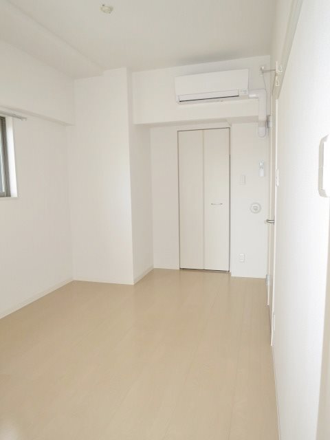 グランククナ その他2