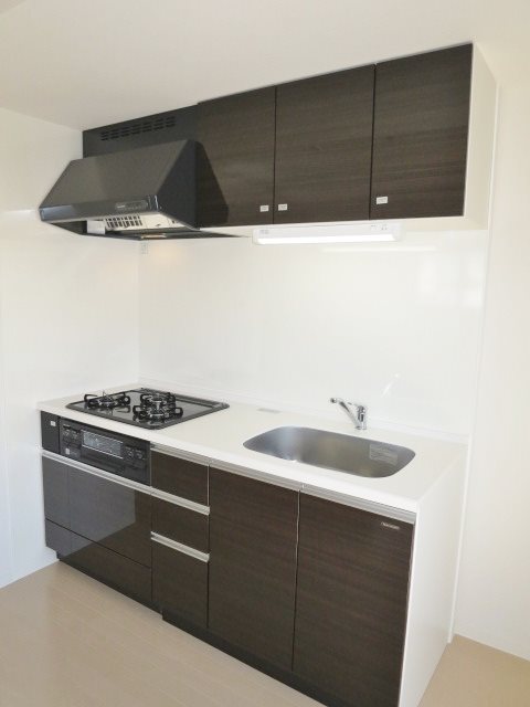 グランククナ その他3