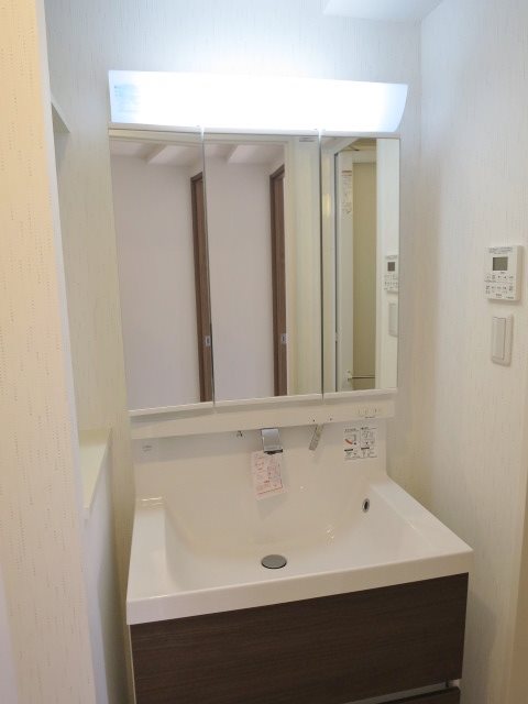 グランククナ その他6