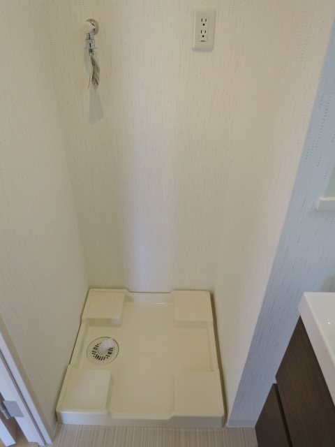 グランククナ その他7