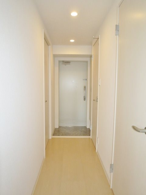 グランククナ その他9