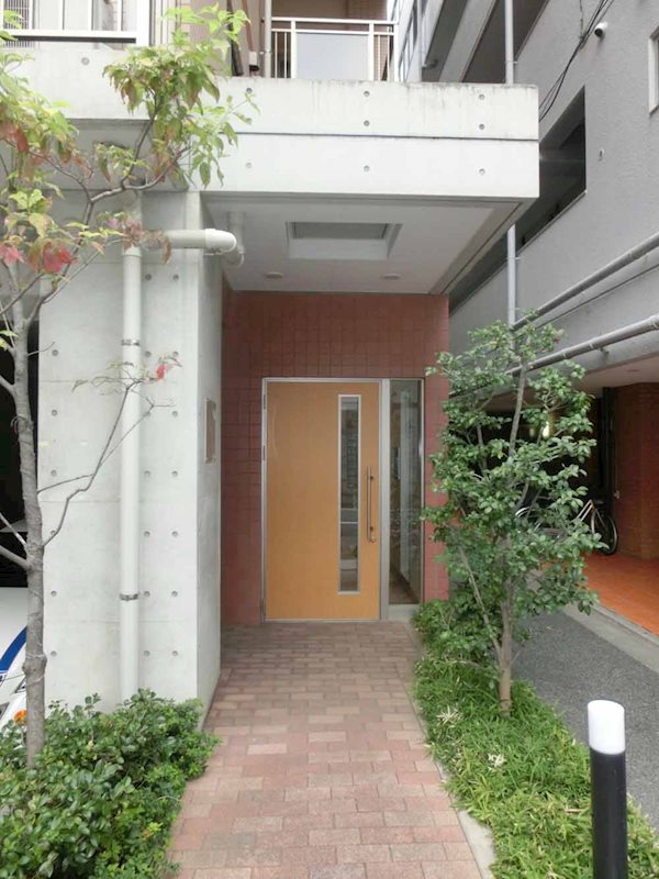 グラントゥルース大森 その他1