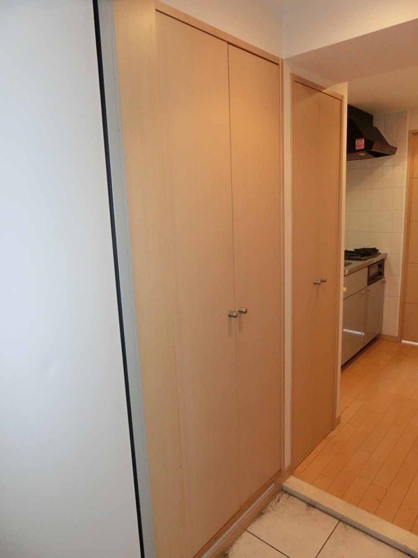 グラントゥルース大森 その他3