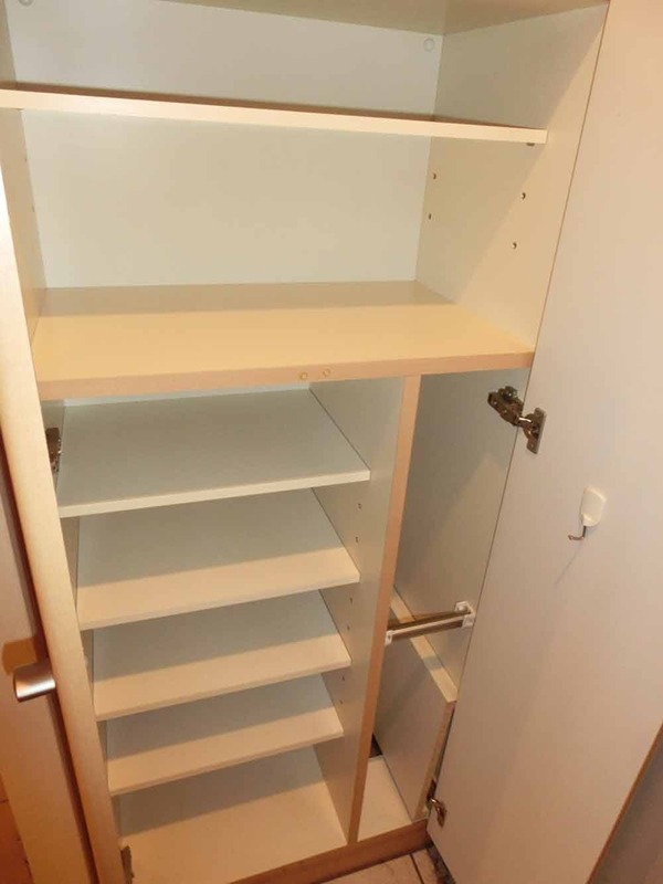 グラントゥルース大森 その他4