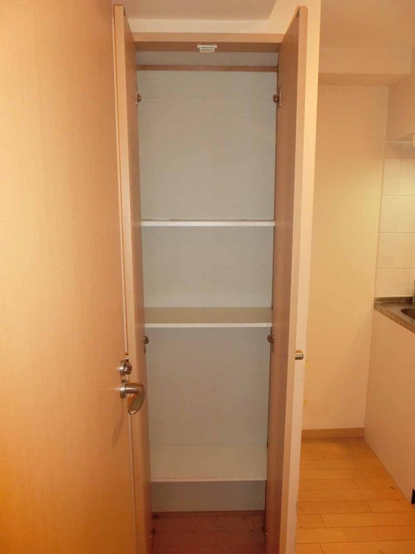 グラントゥルース大森 その他5