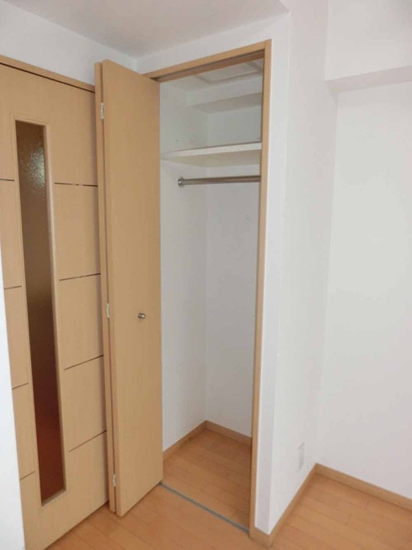 グラントゥルース大森 その他8