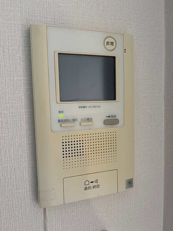 大崎ウエストシティタワーズ その他7
