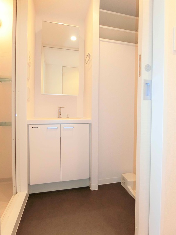 レジディア大森Ⅱ その他2