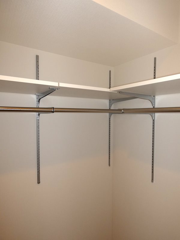 パークアクシス品川南大井パークフロント その他6