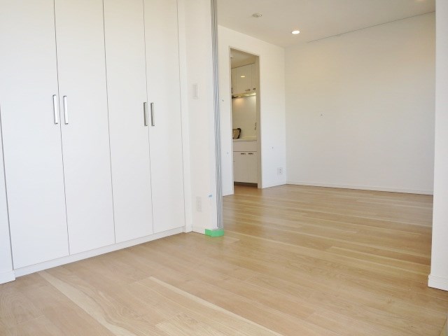 フレンシア南品川 その他2