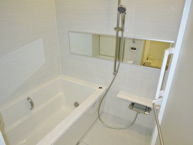 フレンシア南品川 その他4