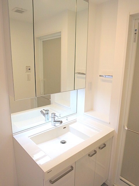 フレンシア南品川 その他6