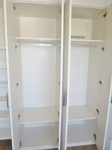 フレンシア南品川 その他10