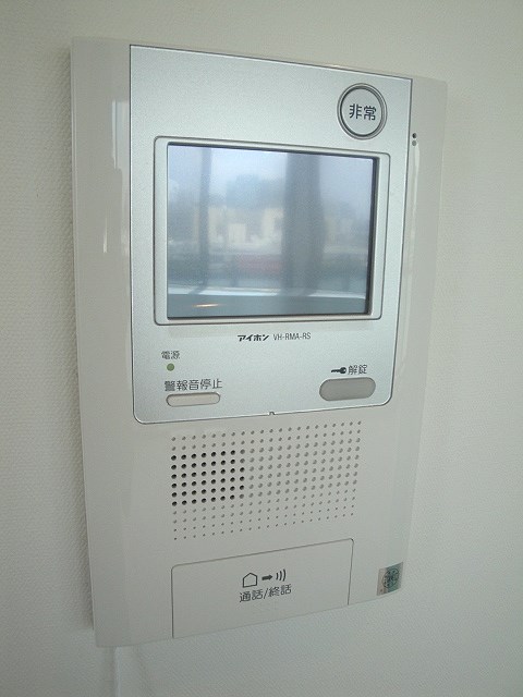 フレンシア南品川 その他11