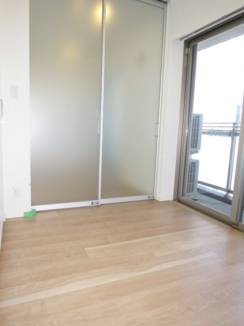 フレンシア南品川 その他22