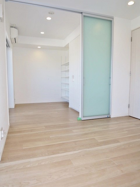 フレンシア南品川 その他23