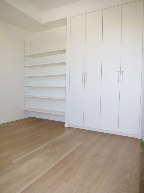 フレンシア南品川 その他24