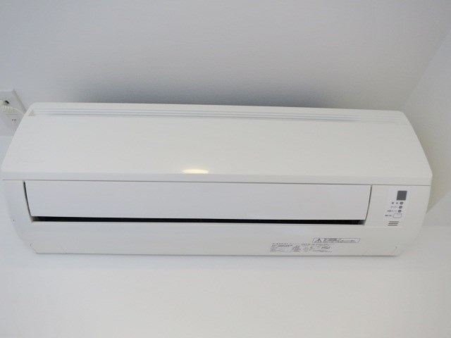 フレンシア南品川 その他25