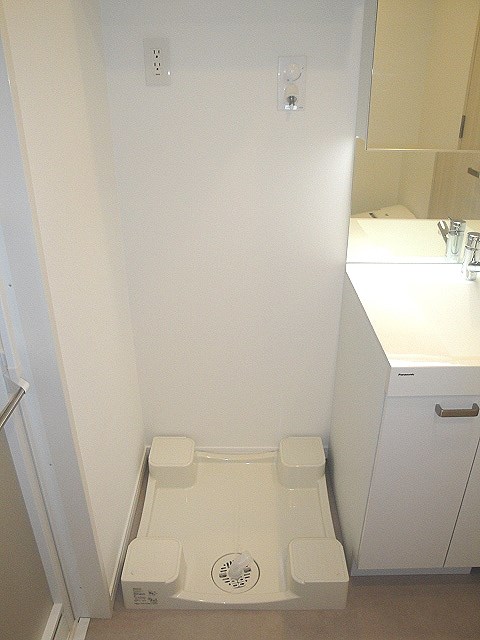 フレンシア南品川 その他27