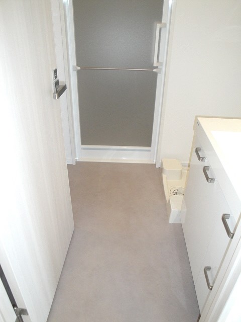 フレンシア南品川 その他28