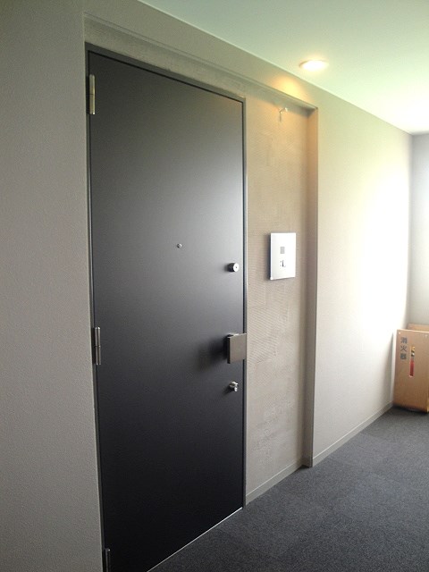 フレンシア南品川 その他29