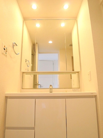 パークキューブ東品川 その他6