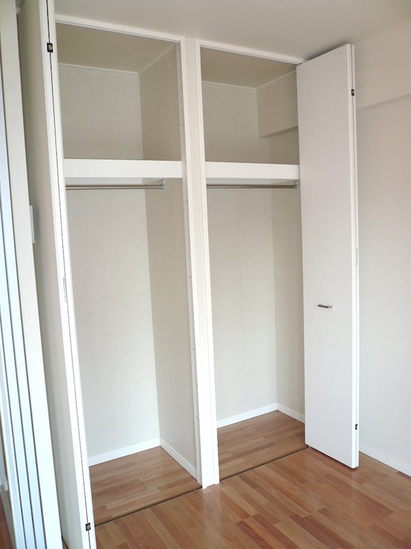 パークキューブ東品川 その他10