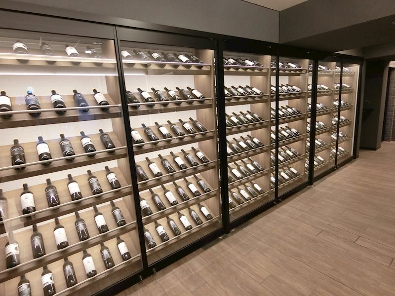 ザ・パークハビオ南大井 その他8